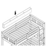 MKP004078000131-5