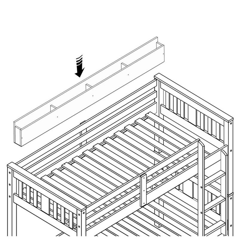 MKP004078000131-5