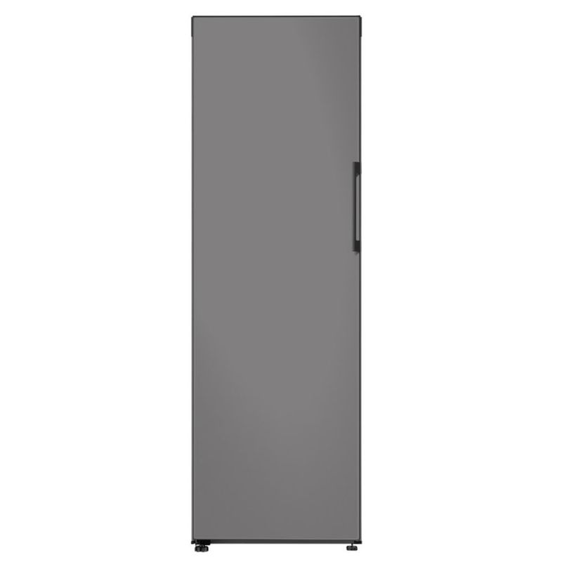 MKP000192003179-1