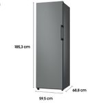 MKP000192003179-5