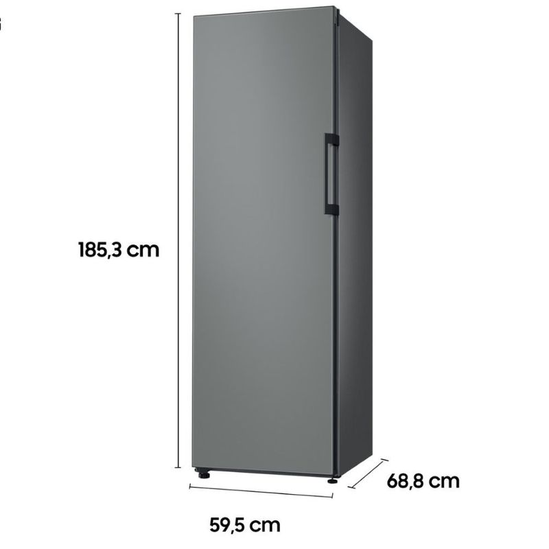 MKP000192003179-5