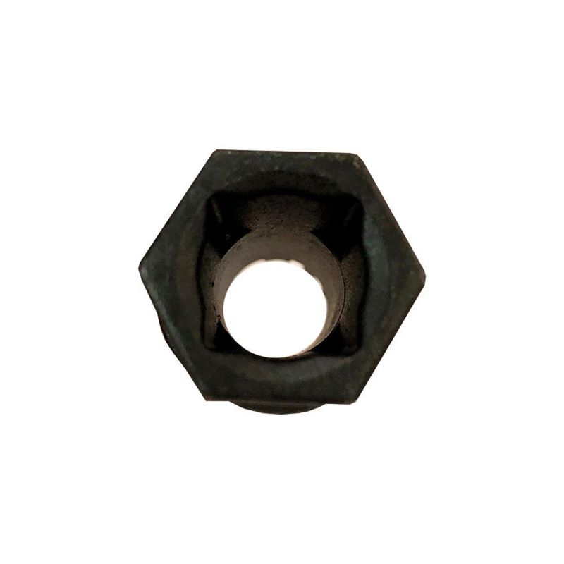 MKP005163001243-2