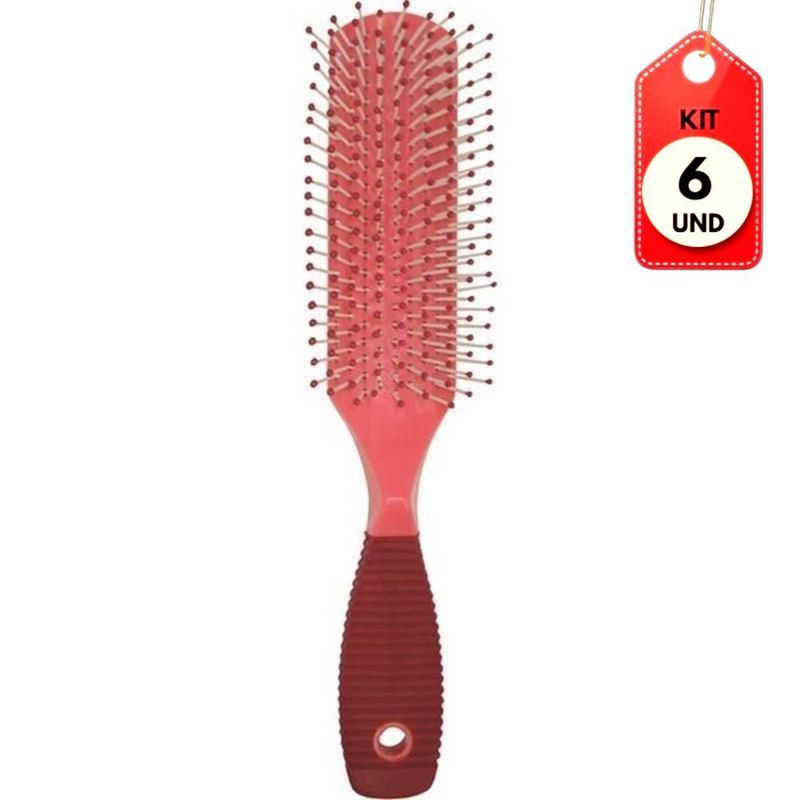 MKP004805008150-1