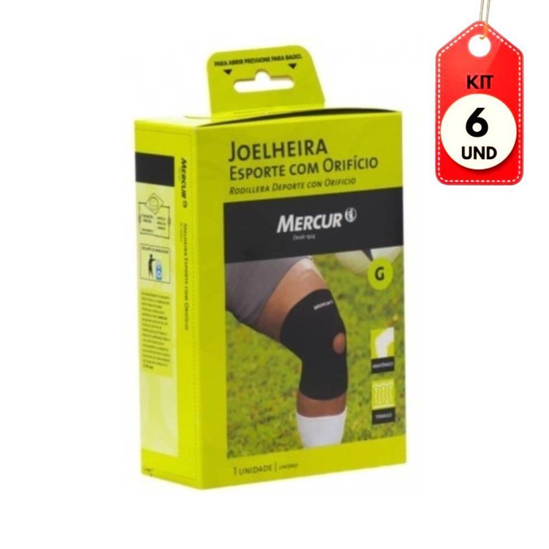 MKP004805019748-1