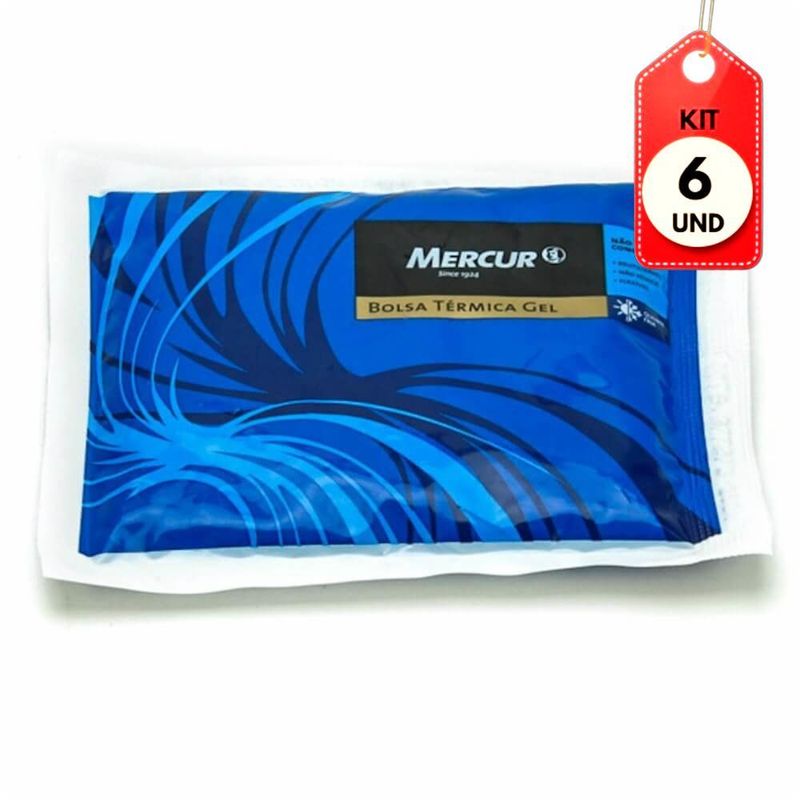 MKP004805005277-1