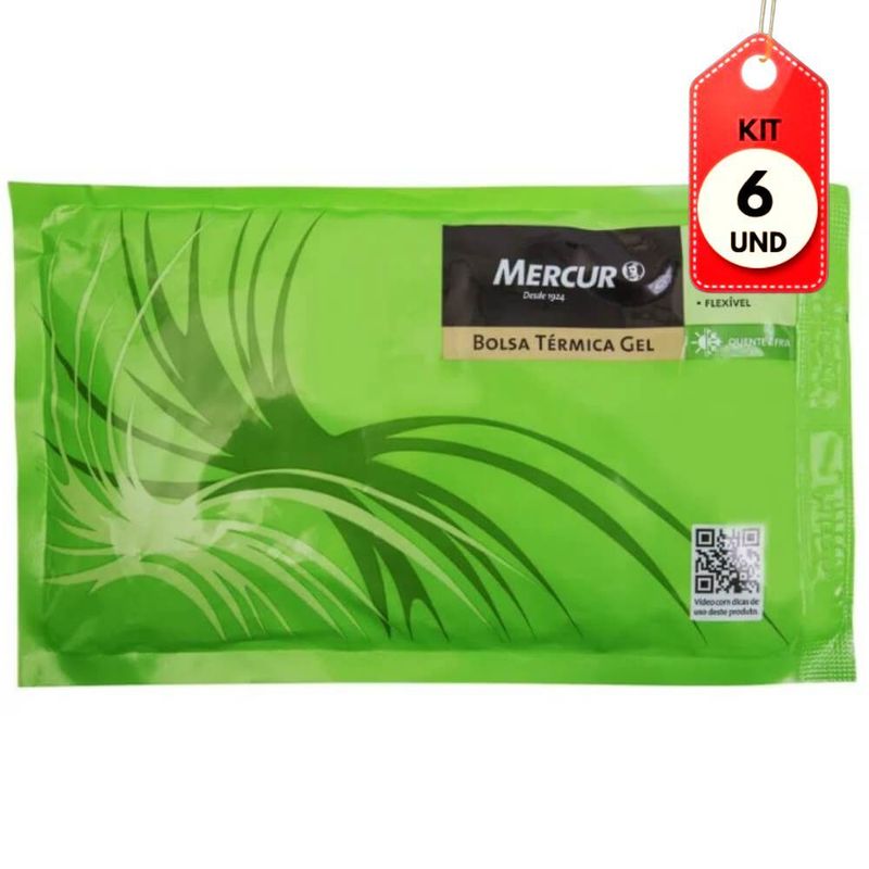 MKP004805011715-1