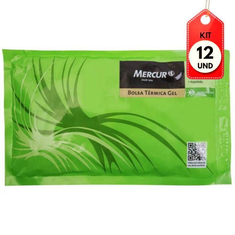 MKP004805011547-1