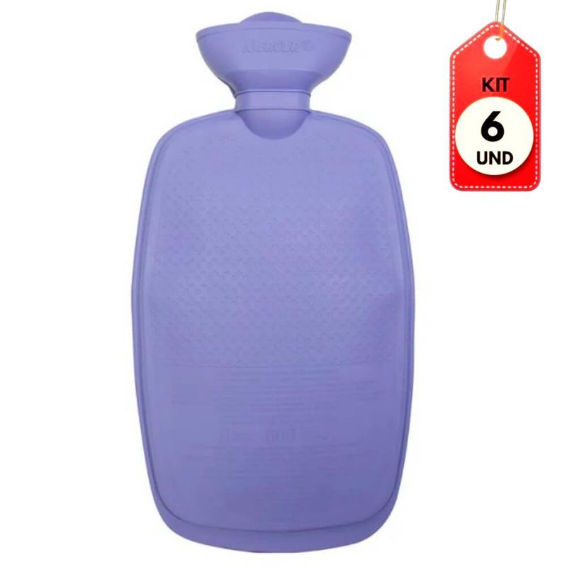 MKP004805019209-1