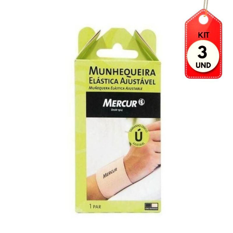 MKP004805000972-1