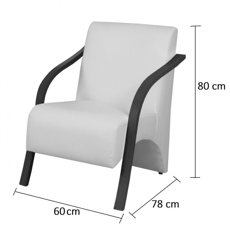 MKP001423002205-2