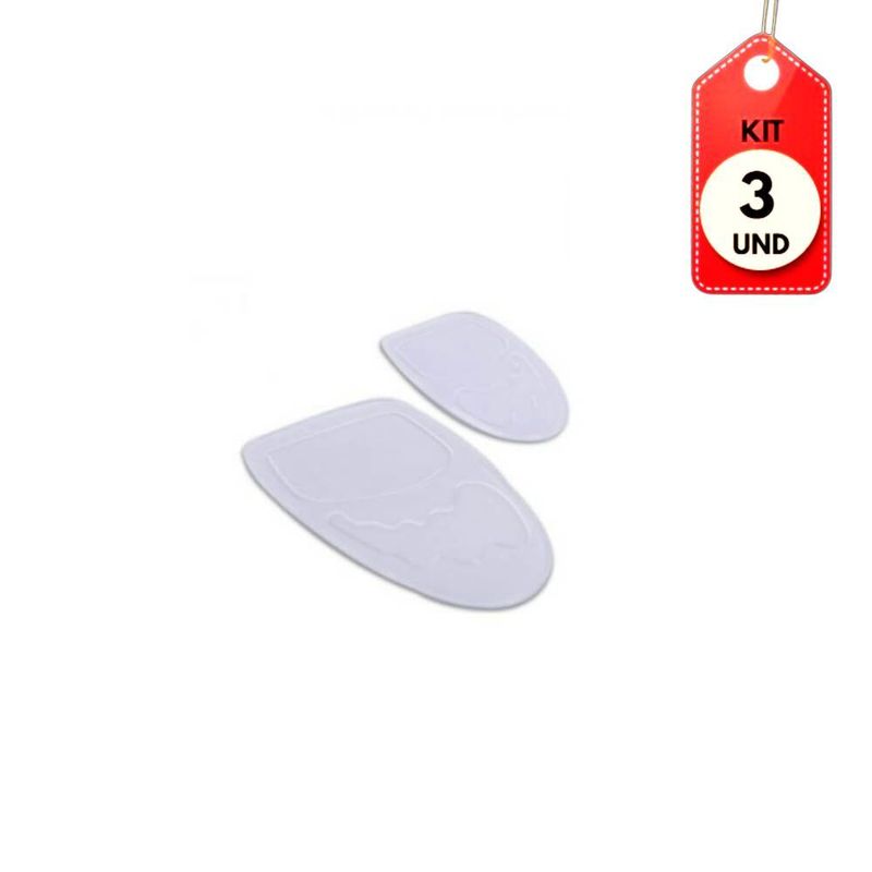 MKP004805000796-1