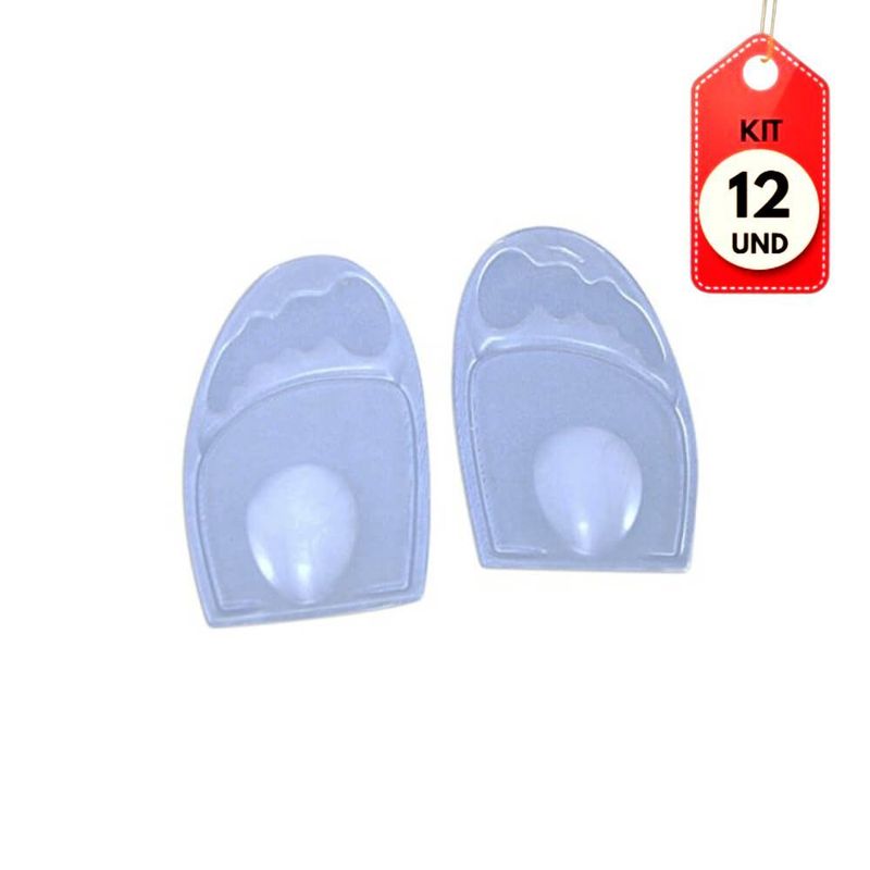 MKP004805002541-1