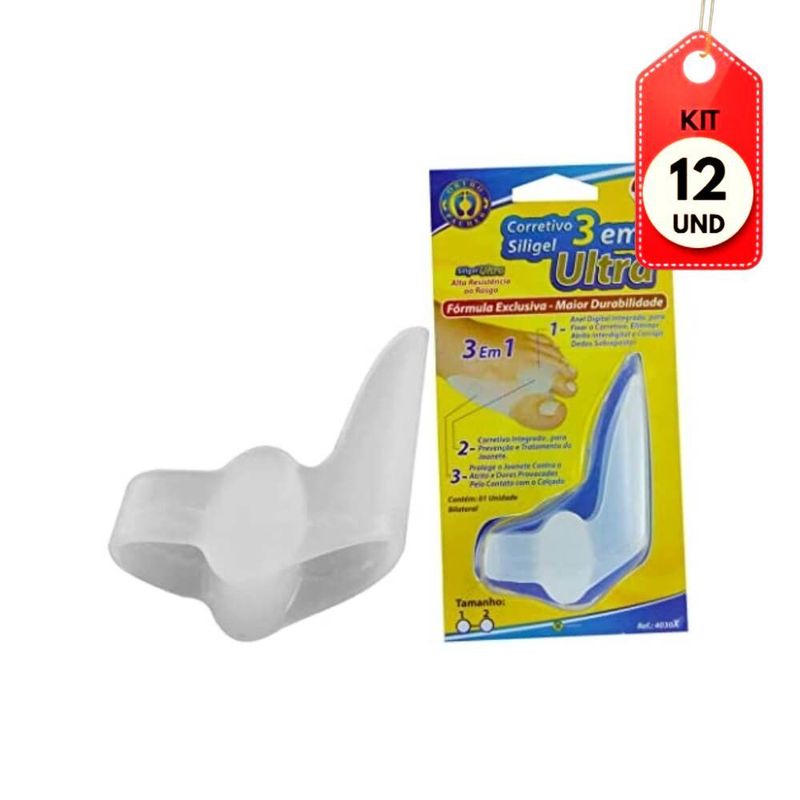 MKP004805002698-1