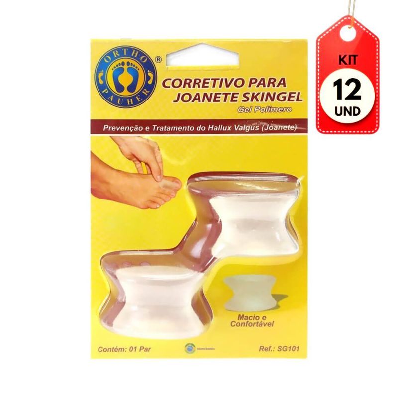 MKP004805007450-1