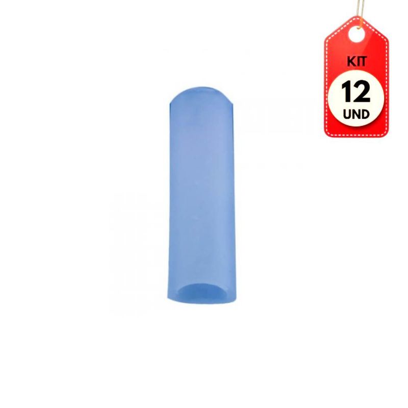 MKP004805014395-1