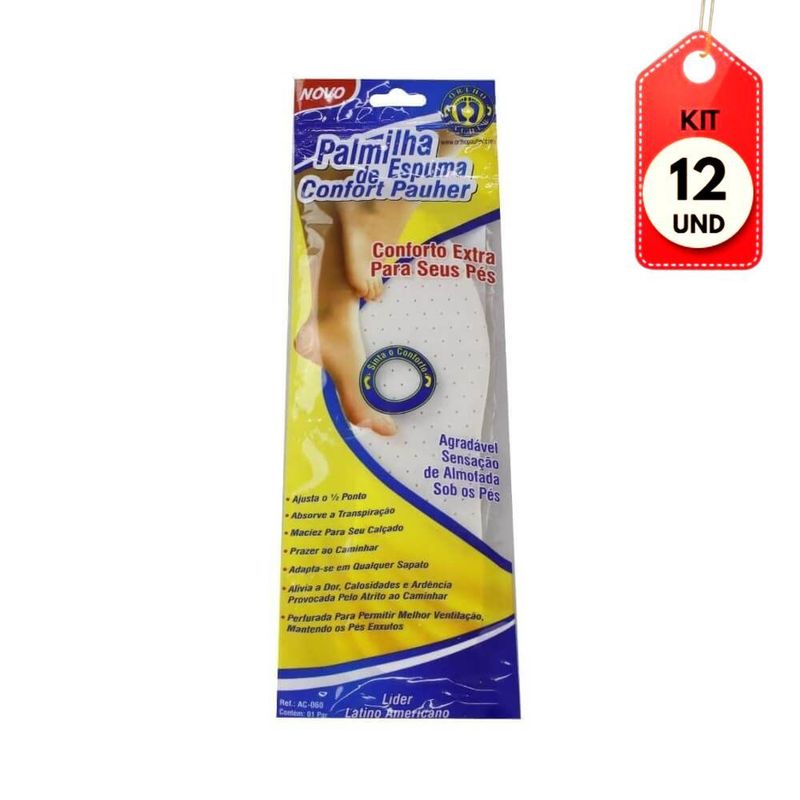 MKP004805017669-1
