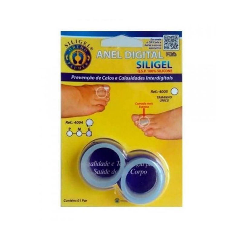 MKP004805021847-1