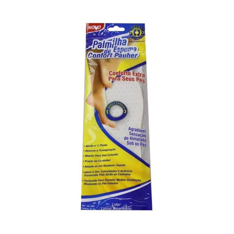 MKP004805022588-1