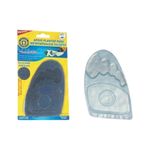 MKP004805023015-1