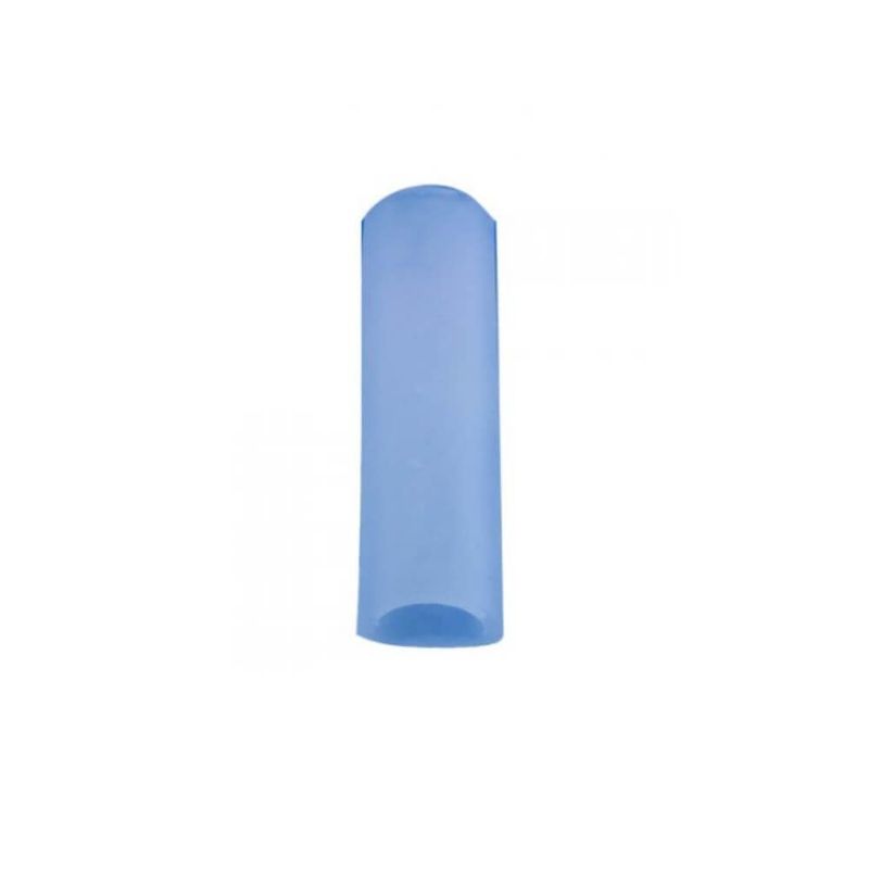 MKP004805027831-1