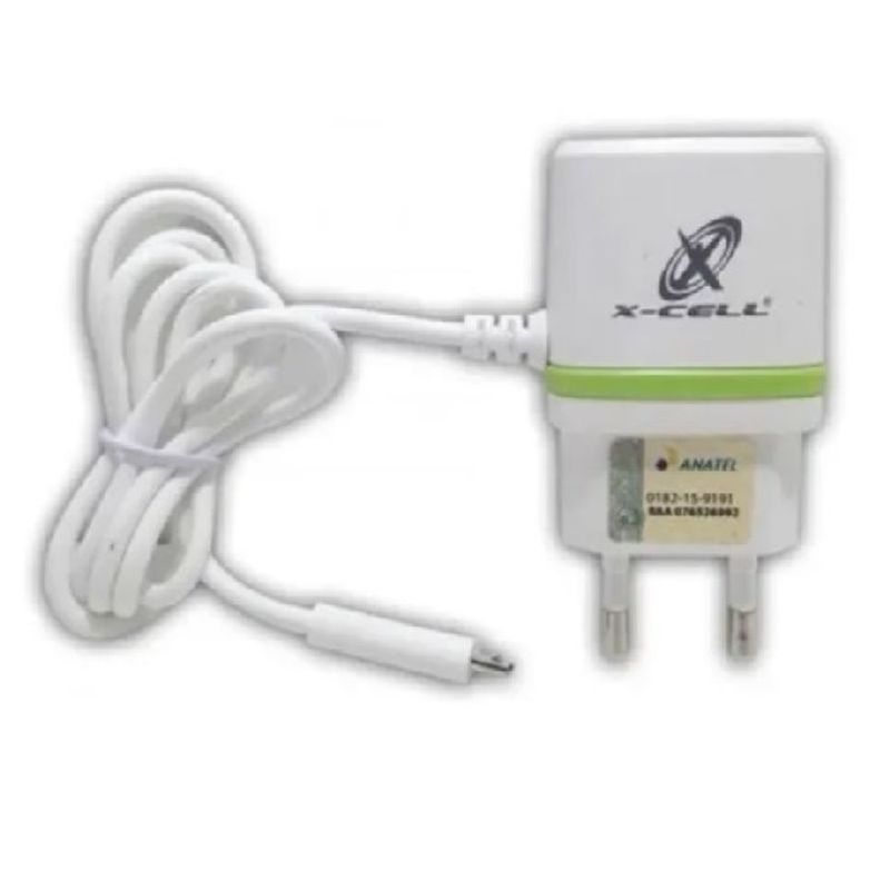 MKP003377003466-3