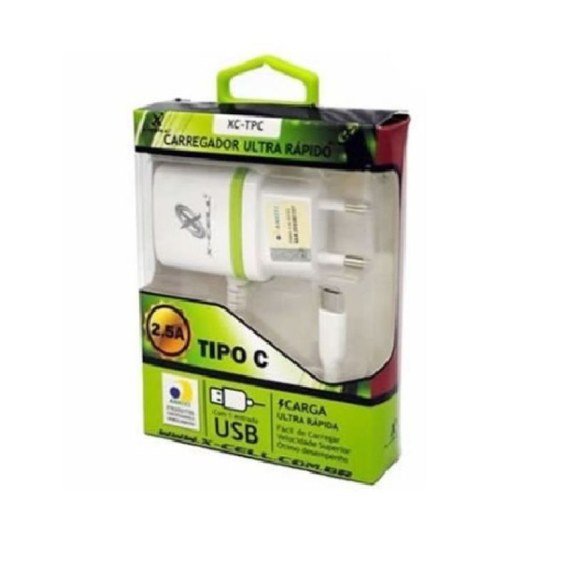 MKP003377003466-4