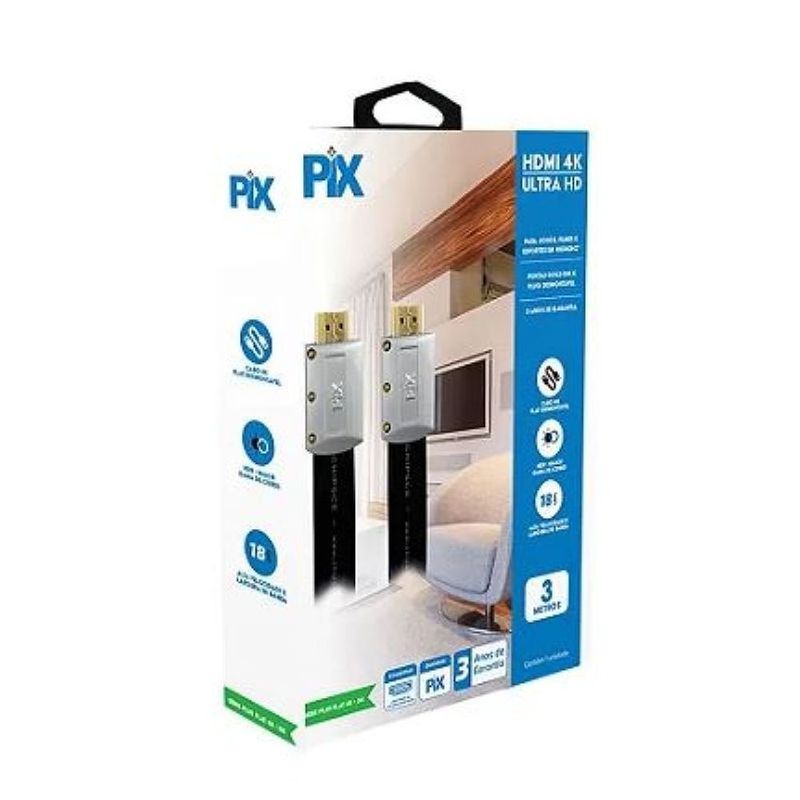 MKP003377003779-3