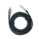 MKP003377003928-2