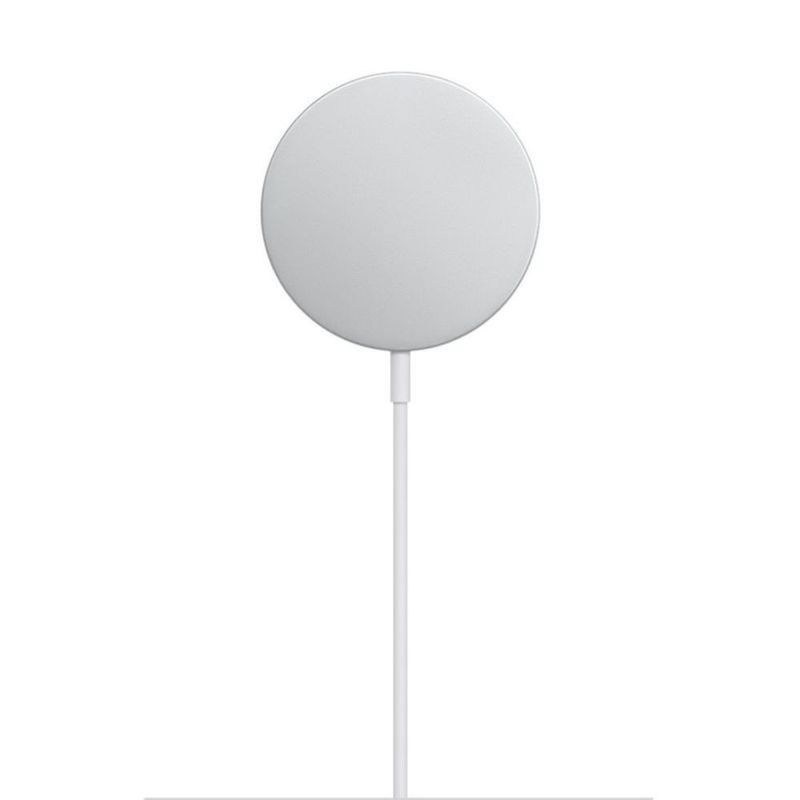 MKP003377004157-4