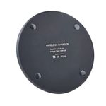 MKP003377004098-3