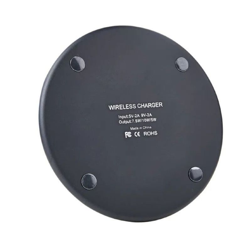 MKP003377004098-3