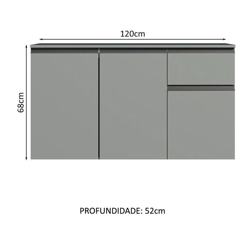 MKP000631005974-6