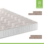 MKP000628294722-5