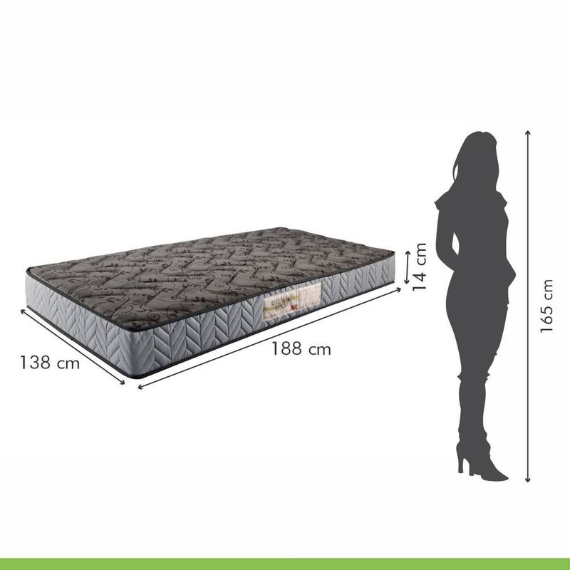 MKP000628294734-3