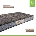 MKP000628294734-5