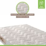 MKP000628294735-7