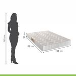 MKP000628294735-8