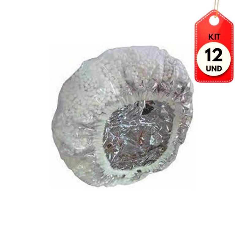 MKP004805017547-1