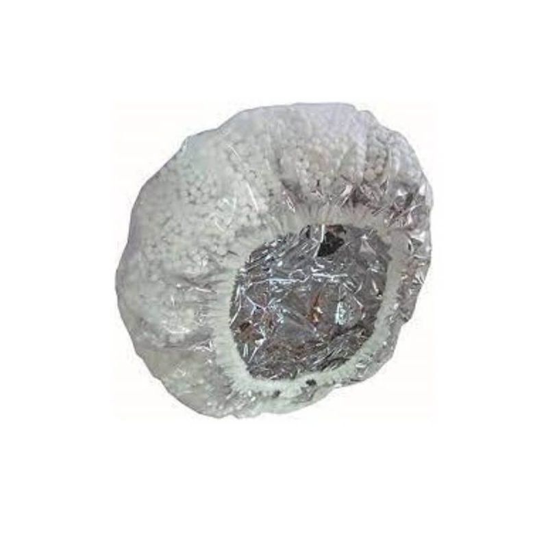 MKP004805021464-1