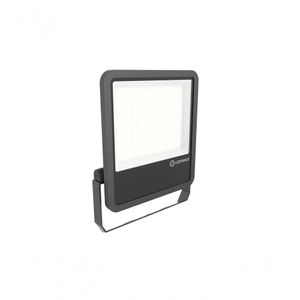 Refletor Led 200w Floodlight Leadvance 200w 5000k