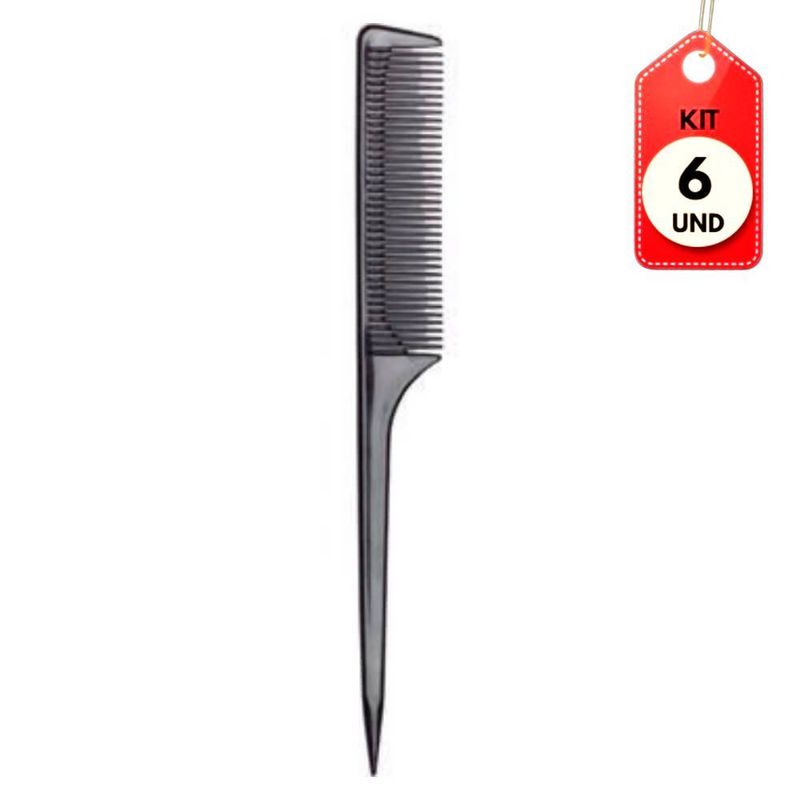 MKP004805016920-1