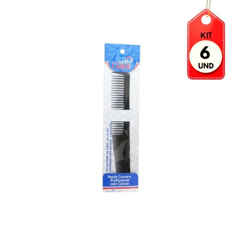 MKP004805016475-1
