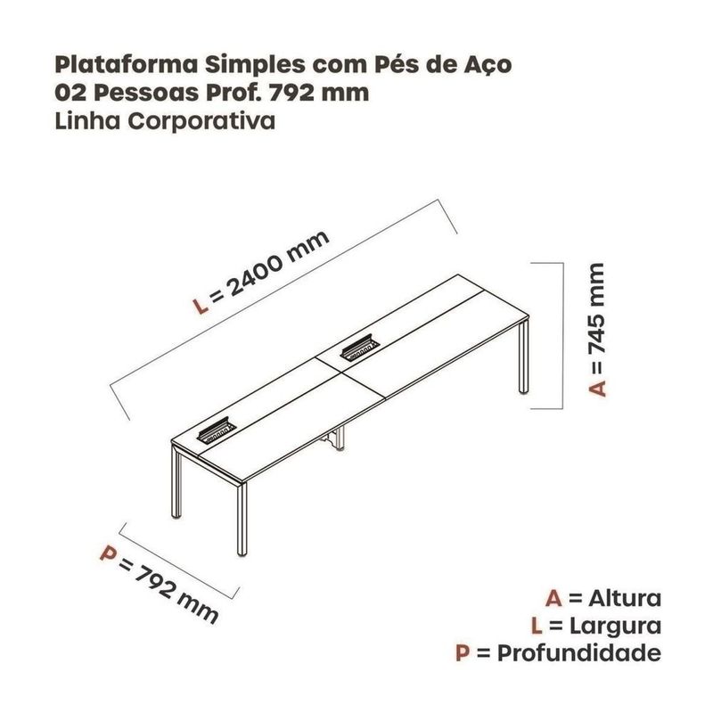 MKP000628295104-2