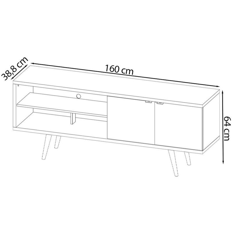 MKP002890014417-6