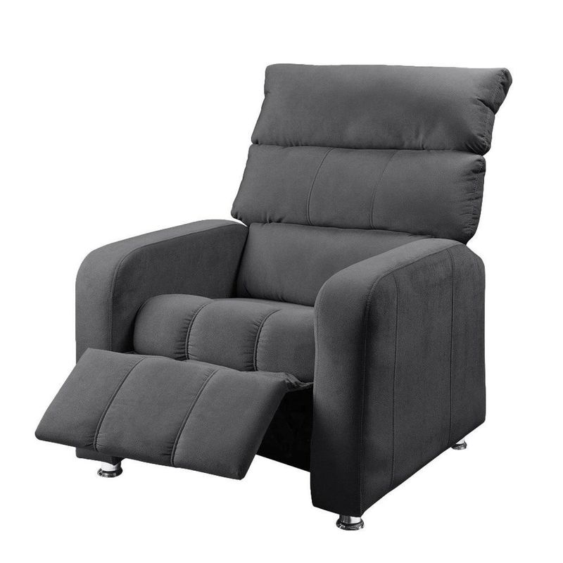 MKP000628295227-2
