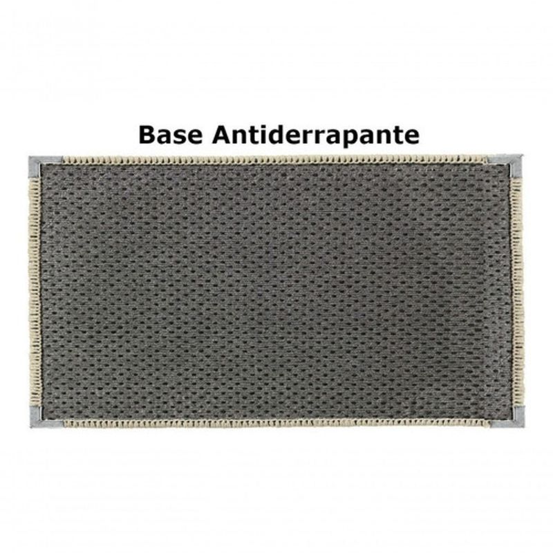 MKP001561000468-2