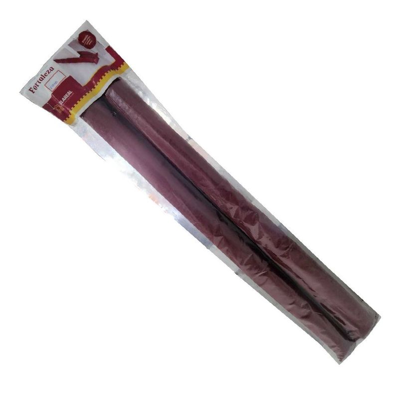 MKP001561001077-2
