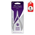 MKP004805007299-1
