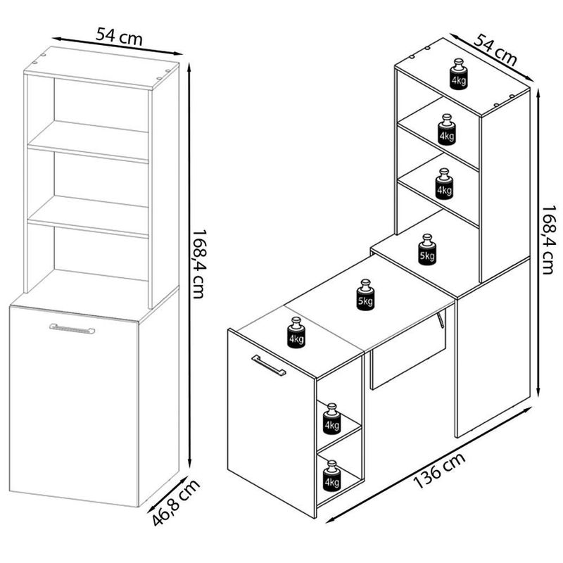 MKP002890014404-2
