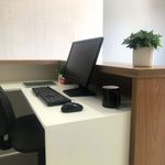 MKP000628295213-5